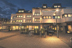 Etagenwohnung Trier Innenstadt - 2 Zimmer, 97 m&sup2;, 1.330&euro; | Angebot:26796864