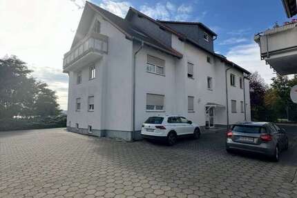 Wohnung zum Mieten in Bruchköbel 990 € 70 m²