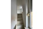 Erdgeschoßwohnung Halle (Saale) Frohe Zukunft - 2 Zimmer, 69 m&sup2;, 525&euro; | Angebot:26675301