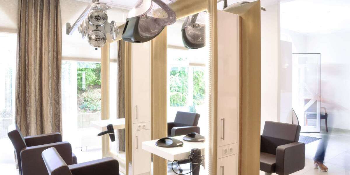 Gewerbeobjekt Zorneding Pöring - 1.750&euro; | Angebot:25864652