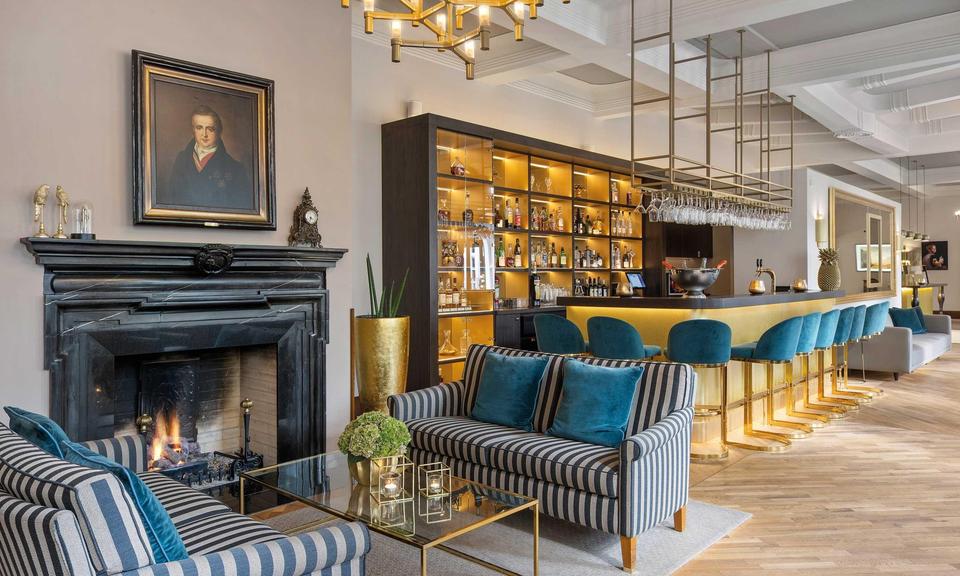 Wohnen auf Zeit Recklinghausen - 3 Zimmer, 90 m&sup2;, 1.800&euro; | Angebot:24308325