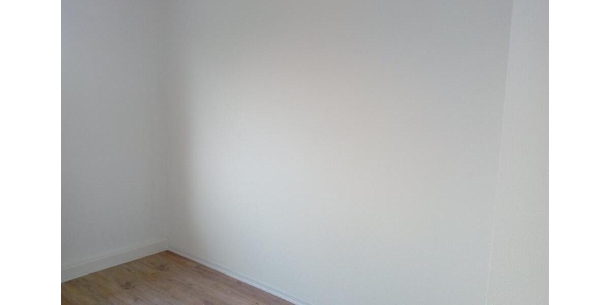 Etagenwohnung Annaburg - 4 Zimmer, 76 m&sup2;, 533&euro; | Angebot:23860100