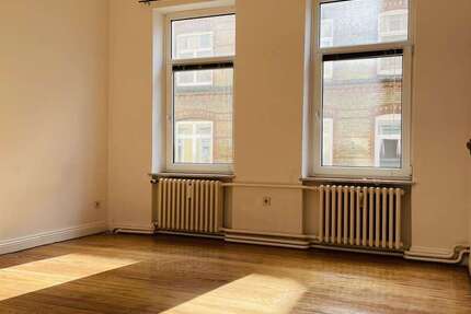 Wohnung Kiel Gaarden-Ost - 3 Zimmer, 56 m&sup2;, 600&euro; | Angebot:23416999