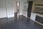 Etagenwohnung Westerheim - 4 Zimmer, 95 m&sup2;, 1.200&euro; | Angebot:26507638