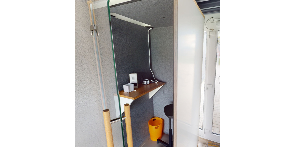 Gewerbeobjekt Uelsen - 245&euro; | Angebot:25649941