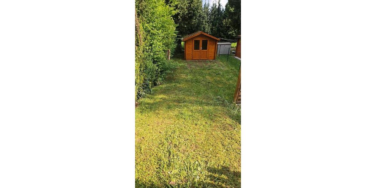 Etagenwohnung Bad Soden am Taunus - 3 Zimmer, 80 m&sup2;, 1.100&euro; | Angebot:26286543