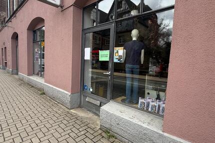 Gewerbeobjekt Marburg - 1.850&euro; | Angebot:25898467