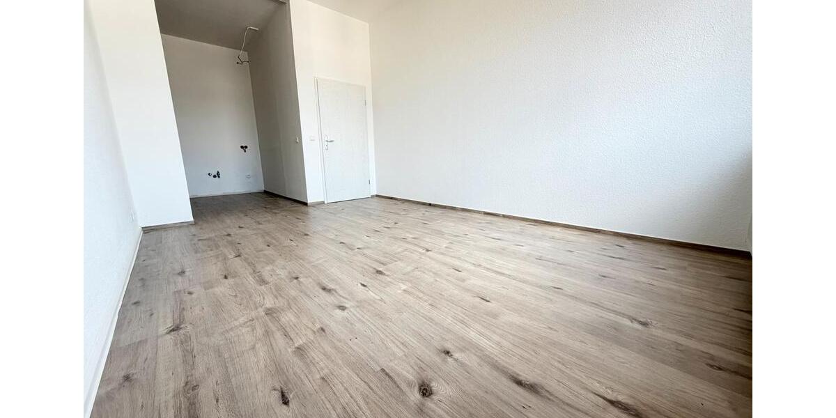 Etagenwohnung Thalheim/Erzgebirge Erzgebirge - 2 Zimmer, 73 m&sup2;, 465&euro; | Angebot:25717837