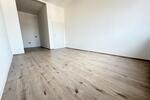 Etagenwohnung Thalheim/Erzgebirge Erzgebirge - 2 Zimmer, 73 m&sup2;, 465&euro; | Angebot:25717837