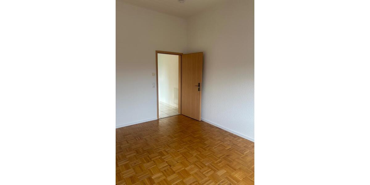 Maisonettenwohnung Köln Heimersdorf - 1 Zimmer, 55 m&sup2;, 720&euro; | Angebot:25221251