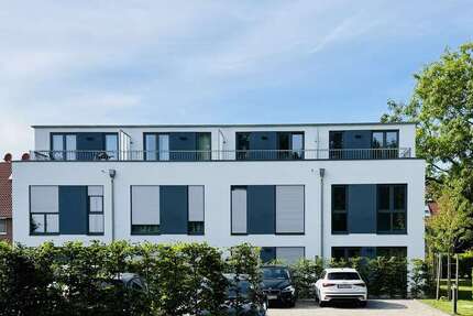 Haus Halstenbek - 4 Zimmer, 136 m&sup2;, 2.175&euro; | Angebot:26891080