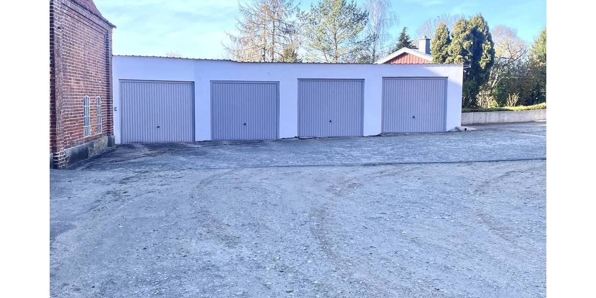 Etagenwohnung Wöbs Wöbs - 3 Zimmer, 115 m&sup2;, 700&euro; | Angebot:26129090