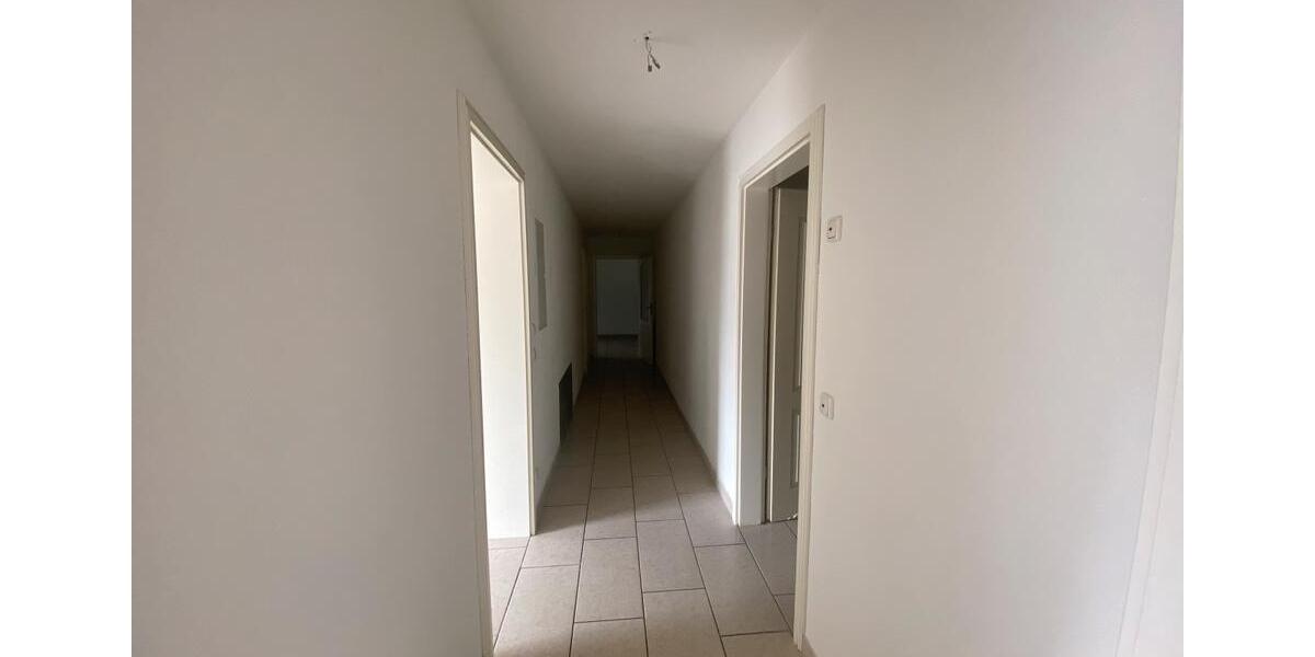 Gewerbeobjekt Velden - 960&euro; | Angebot:24562127