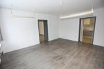 Gewerbeobjekt Gifhorn - 960&euro; | Angebot:24739542