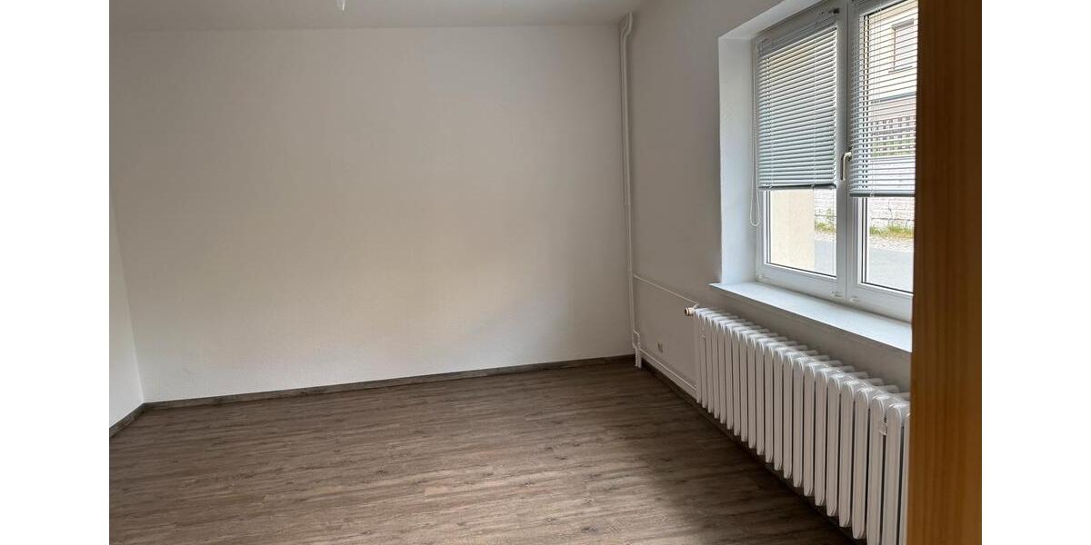 Erdgeschoßwohnung Jahnsdorf/Erzgebirge Erzgebirge - 2 Zimmer, 34 m&sup2;, 400&euro; | Angebot:26519791