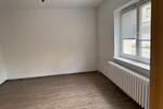 Erdgeschoßwohnung Jahnsdorf/Erzgebirge Erzgebirge - 2 Zimmer, 34 m&sup2;, 400&euro; | Angebot:26519791