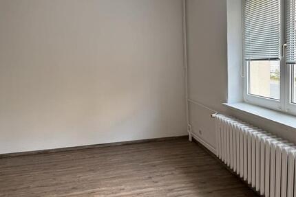 Wohnung Jahnsdorf/Erzgebirge Erzgebirge - 2 Zimmer, 34 m&sup2;, 400&euro; | Angebot:26519791