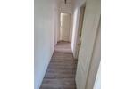 Erdgeschoßwohnung Leer (Ostfriesland) - 4 Zimmer, 130 m&sup2;, 1.100&euro; | Angebot:26705848