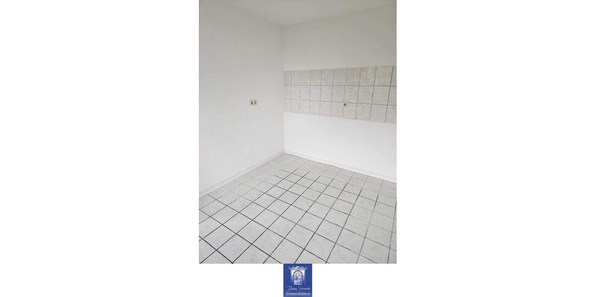 Etagenwohnung Frauenstein Nassau - 2 Zimmer, 38 m&sup2;, 220&euro; | Angebot:25708976