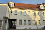 Dachgeschoßwohnung Eisleben (Lutherstadt) - 2 Zimmer, 65 m&sup2;, 330&euro; | Angebot:24791844