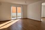 Etagenwohnung Geisenhausen - 3 Zimmer, 104 m&sup2;, 1.300&euro; | Angebot:24327363