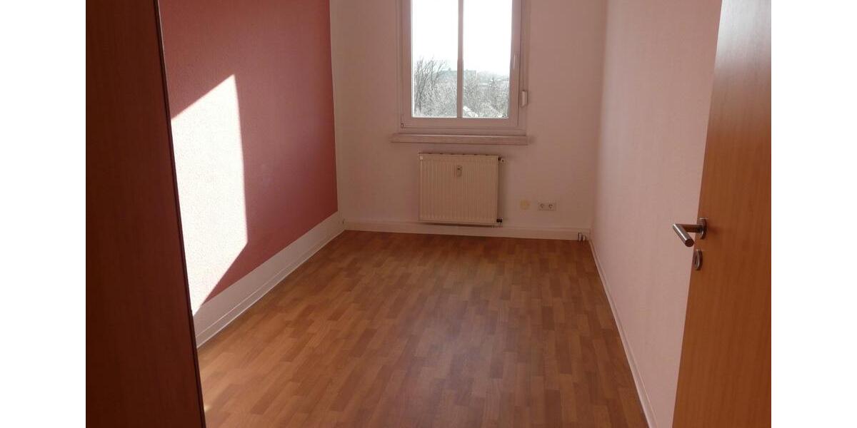 Etagenwohnung Coswig - 3 Zimmer, 60 m&sup2;, 510&euro; | Angebot:26215548