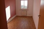 Etagenwohnung Coswig - 3 Zimmer, 60 m&sup2;, 510&euro; | Angebot:26215548
