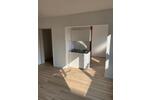 Erdgeschoßwohnung Wuppertal Arrenberg - 1 Zimmer, 30 m&sup2;, 349&euro; | Angebot:26532526