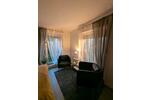 Etagenwohnung Wuppertal Gemarkung Ronsdorf - 1 Zimmer, 29 m&sup2;, 880&euro; | Angebot:25963755