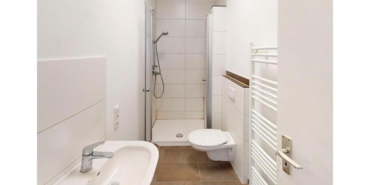 Erdgeschoßwohnung Appenweier - 2 Zimmer, 48 m&sup2;, 620&euro; | Angebot:26619554