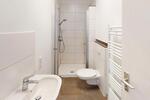 Erdgeschoßwohnung Appenweier - 2 Zimmer, 48 m&sup2;, 620&euro; | Angebot:26619554