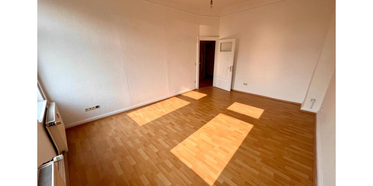 Etagenwohnung Uelzen - 2 Zimmer, 64 m&sup2;, 575&euro; | Angebot:26479619