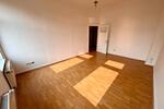 Etagenwohnung Uelzen - 2 Zimmer, 64 m&sup2;, 575&euro; | Angebot:26479619