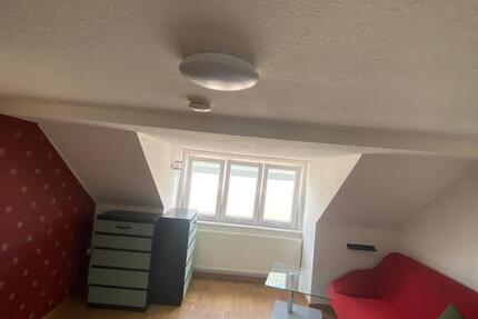 Wohnen auf Zeit Westoverledingen - 1 Zimmer, 16 m&sup2;, 430&euro; | Angebot:25131071