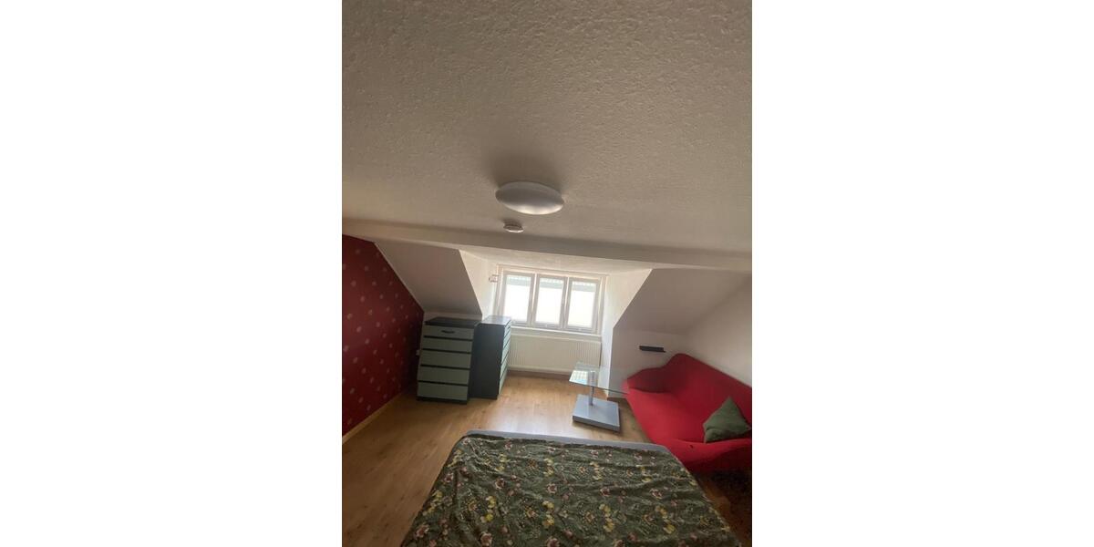 Wohnen auf Zeit Westoverledingen - 1 Zimmer, 16 m&sup2;, 430&euro; | Angebot:25131071