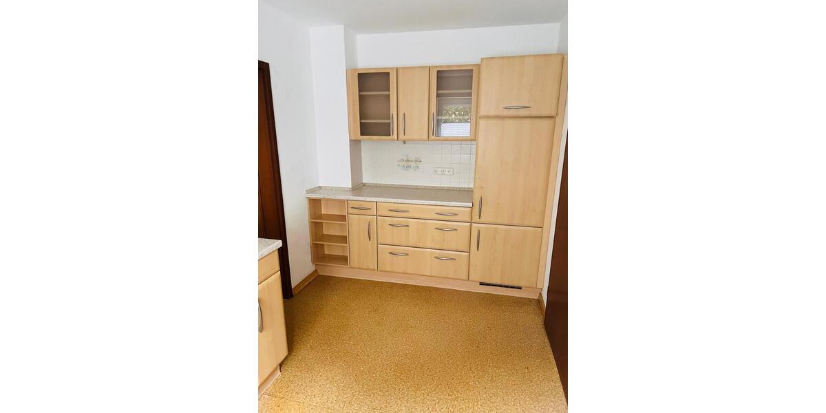 Terrassenwohnung Donzdorf - 2 Zimmer, 68 m&sup2;, 750&euro; | Angebot:26697088