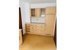 Terrassenwohnung Donzdorf - 2 Zimmer, 68 m&sup2;, 750&euro; | Angebot:26697088