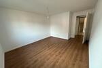 Erdgeschoßwohnung Esslingen am Neckar - 2 Zimmer, 72 m&sup2;, 1.051&euro; | Angebot:26367538