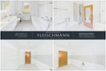 Ruhig wohnen. Neu ankommen. Zuhause fühlen. - 2- Suhl Aue 1 | Angebot:27262231