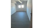 Etagenwohnung Friesoythe - 2 Zimmer, 60 m&sup2;, 1.150&euro; | Angebot:26429461