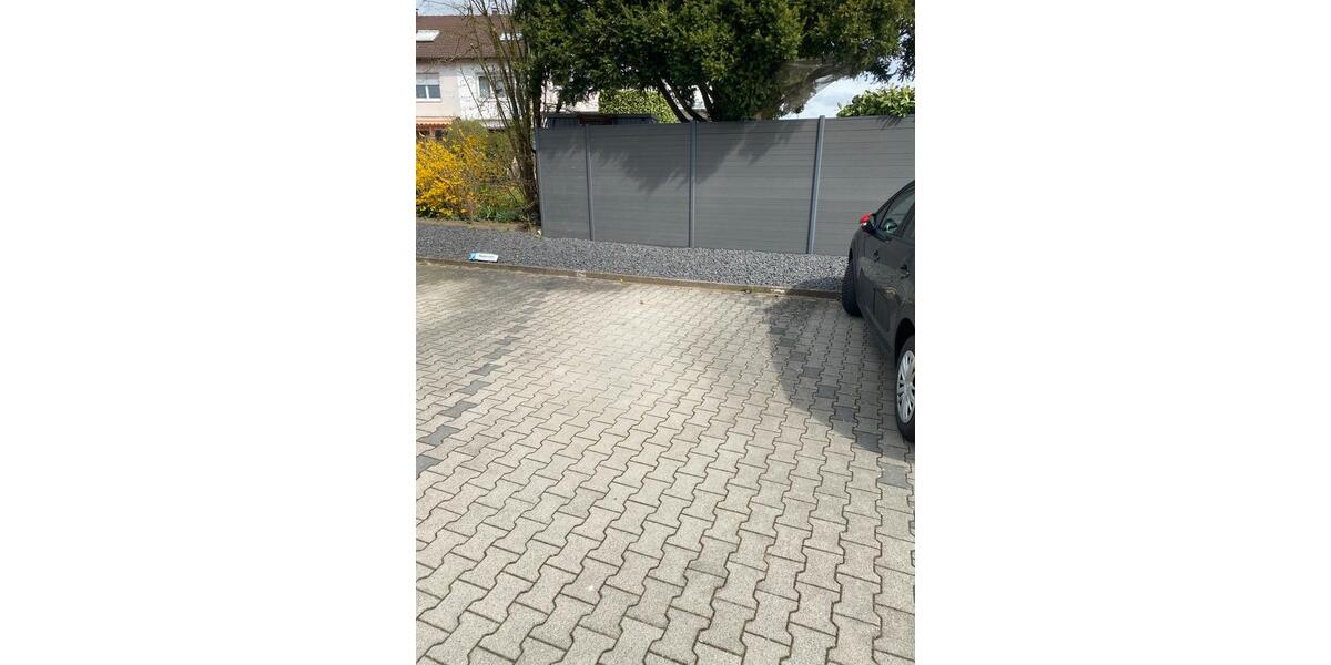 Etagenwohnung Friedrichsdorf - 3 Zimmer, 65 m&sup2;, 997&euro; | Angebot:26211870