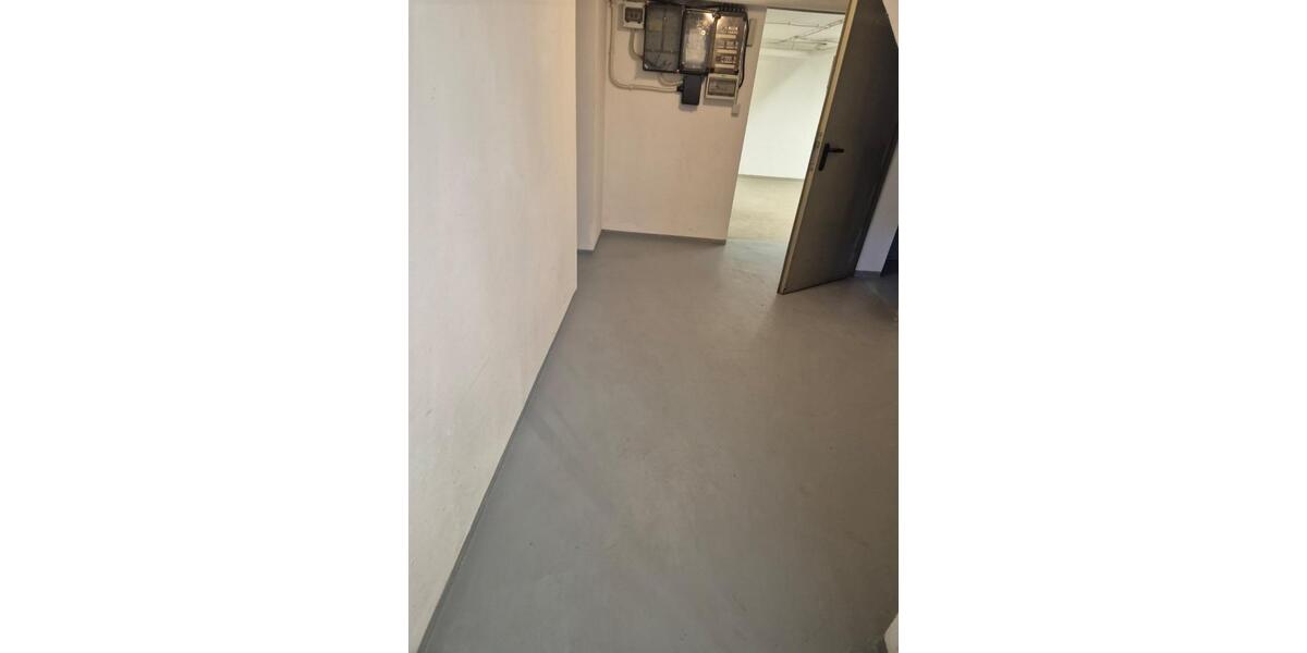 Gewerbeobjekt Lemgo - 1.500&euro; | Angebot:26271997