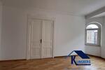 Etagenwohnung Zeitz - 4 Zimmer, 125 m&sup2;, 750&euro; | Angebot:24716444