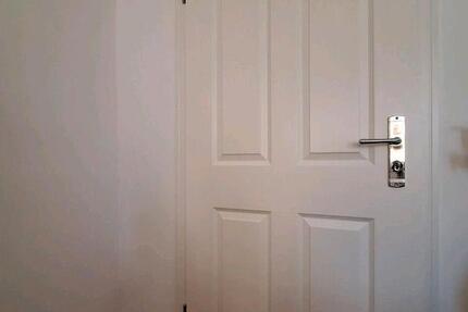 Wohnung Märkische Heide - 3 Zimmer, 102 m&sup2;, 2.330&euro; | Angebot:25056522