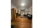 Hochparterre Rethem (Aller) - 5 Zimmer, 118 m&sup2;, 814&euro; | Angebot:26479299