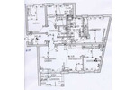 Klein Venedig, wunderschöne 4 ZKB mit Loggia und TG Stellplatz!!!!!
