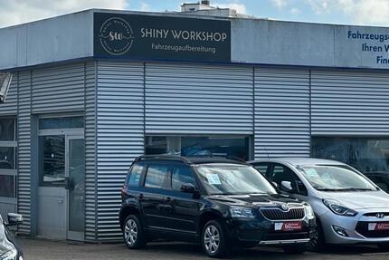 Gewerbeobjekt Quarnbek - 3.000&euro; | Angebot:26004283