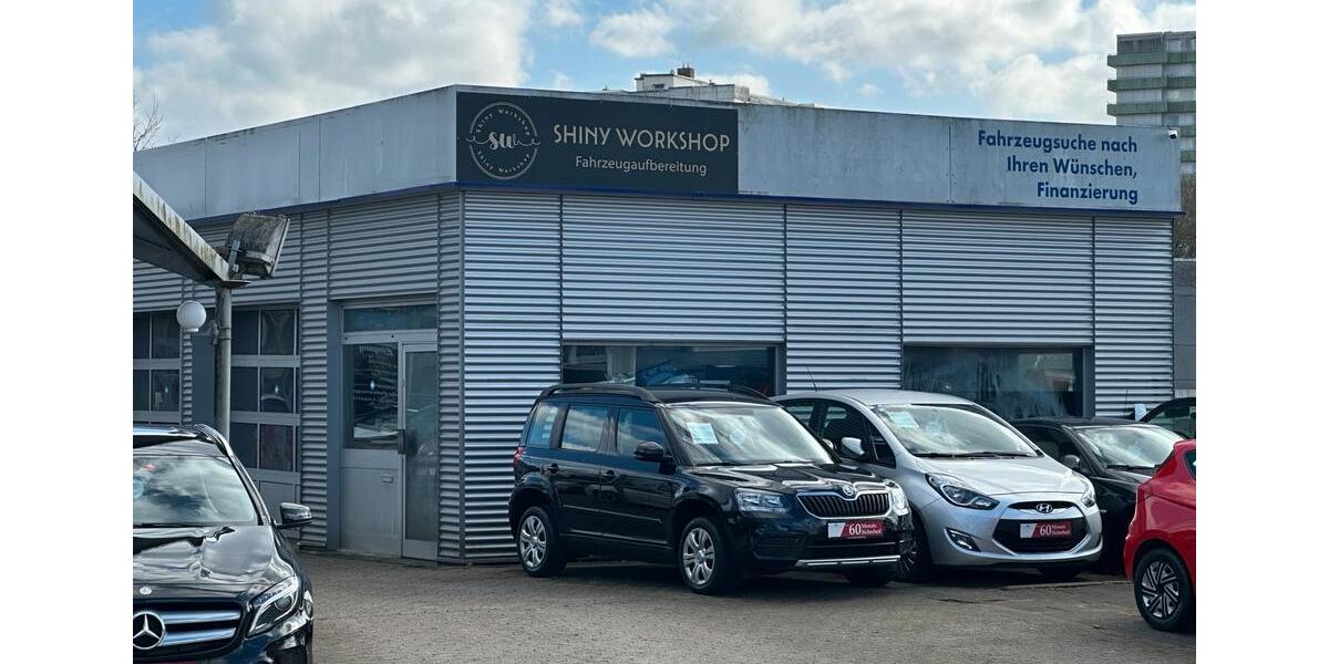 Gewerbeobjekt Quarnbek - 3.000&euro; | Angebot:26004283