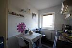Etagenwohnung Minden Innenstadt - 3 Zimmer, 59 m&sup2;, 825&euro; | Angebot:26256860