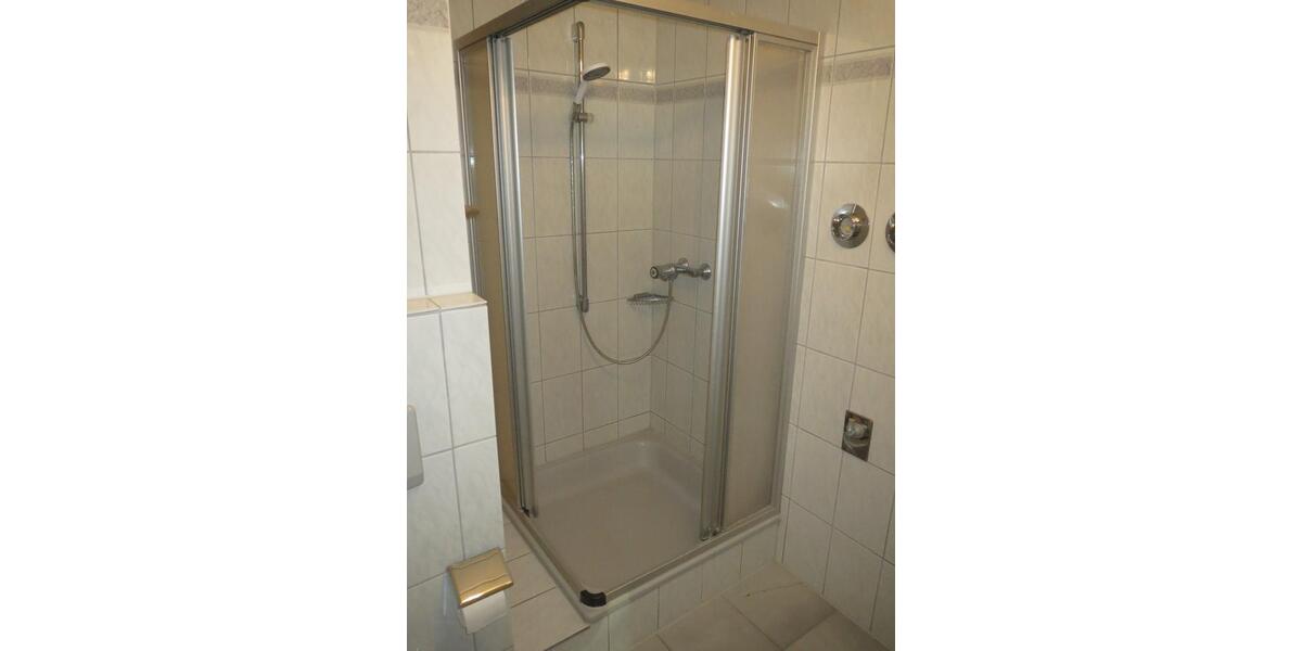 Wohnen auf Zeit Mainhausen - 1 Zimmer, 35 m&sup2;, 500&euro; | Angebot:26109498